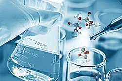 为什么说心理情绪也会影响成都第三代试管婴儿成功率呢？