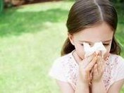 哈萨克斯坦IRM生殖中心高龄试管流程是怎么样的？高龄试管攻略大全