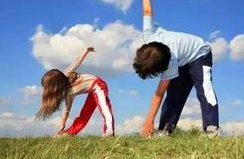 铜陵第三代试管婴儿费用到底是多少钱贵不贵？