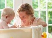 无锡市助孕公司比较好的是这几家：这3家助孕机构排名第一档