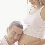 最新吉安试管婴儿医院排名