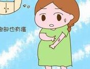 泰国试管婴儿医院收费？附靠谱医院推荐