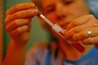 2026广西试管医院排行榜新鲜出炉，附最新排名前十医院参考